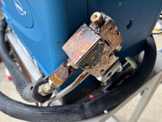 Nordson Hot Melt Problue 4 Pic 07